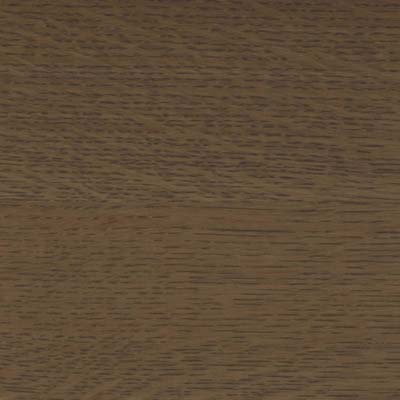 121 Smoke on Quartersawn White Oak