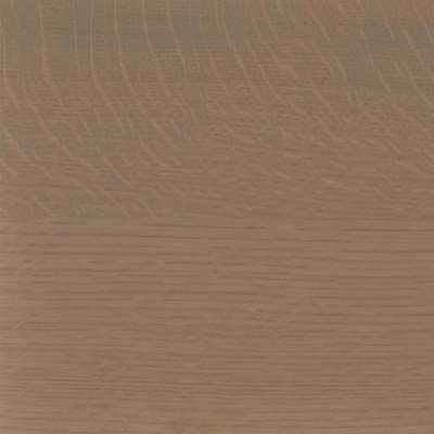 132 Sand on Quartersawn White Oak