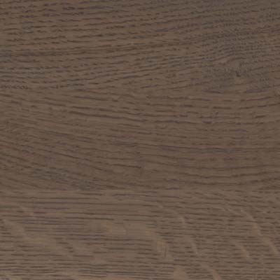 135 Driftwood on Quartersawn White Oak