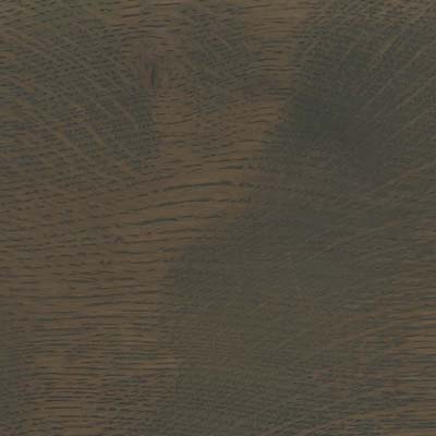 136 Greystone on Quartersawn White Oak