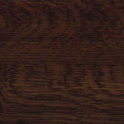 230 Onyx on Quartersawn White Oak