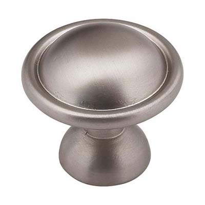 #D523-SN Refined Mission Satin Nickel on Form and Function