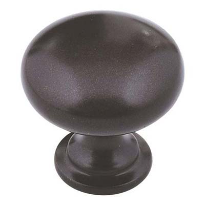 #K2040-OB Bow Oil Rubbed Bronze on Form and Function