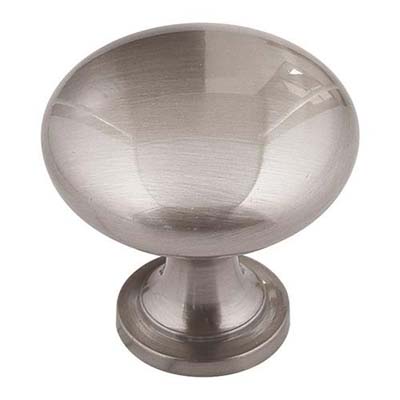 #K800-SN Clark Satin Nickel on Form and Function