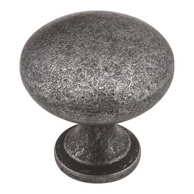 #K801-B Clark Pewter on Form and Function
