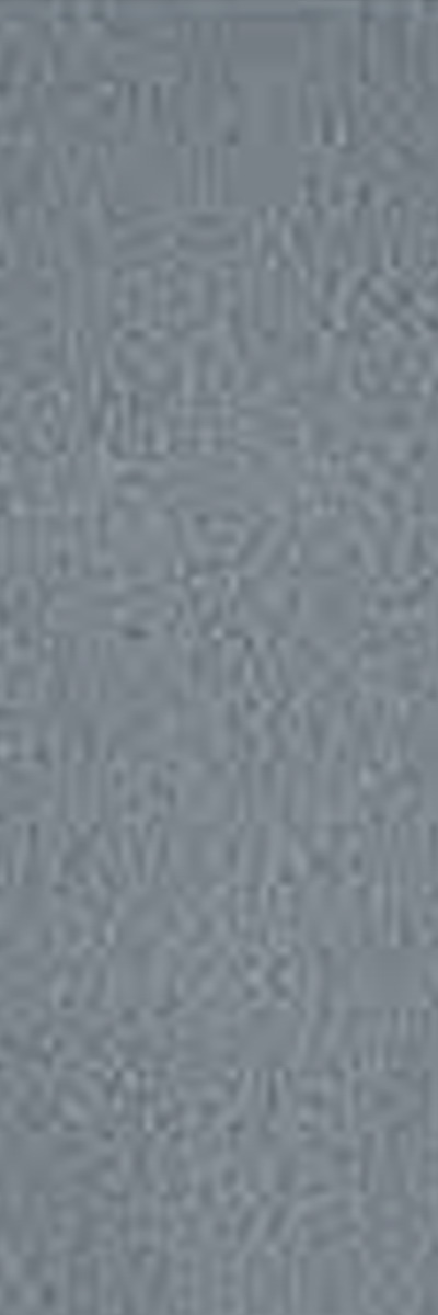 Light Silver