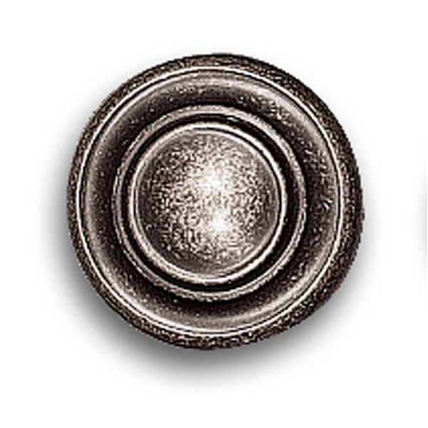 Antique Brass