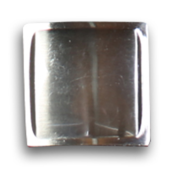 Nickel