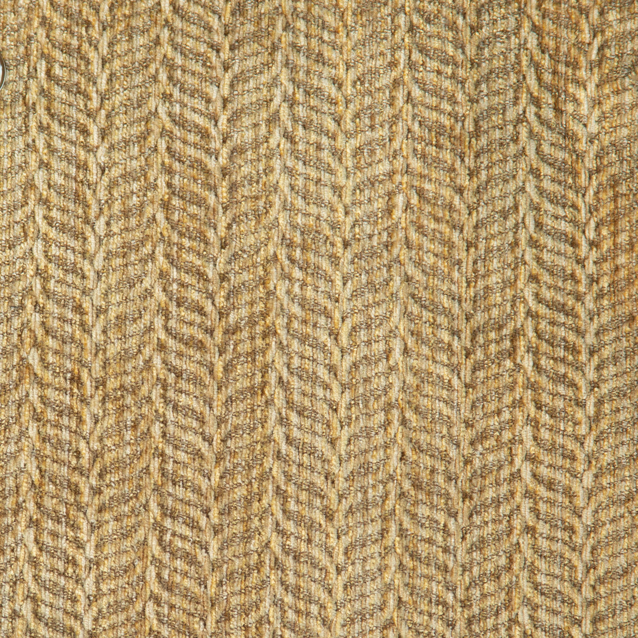 #102 Sand