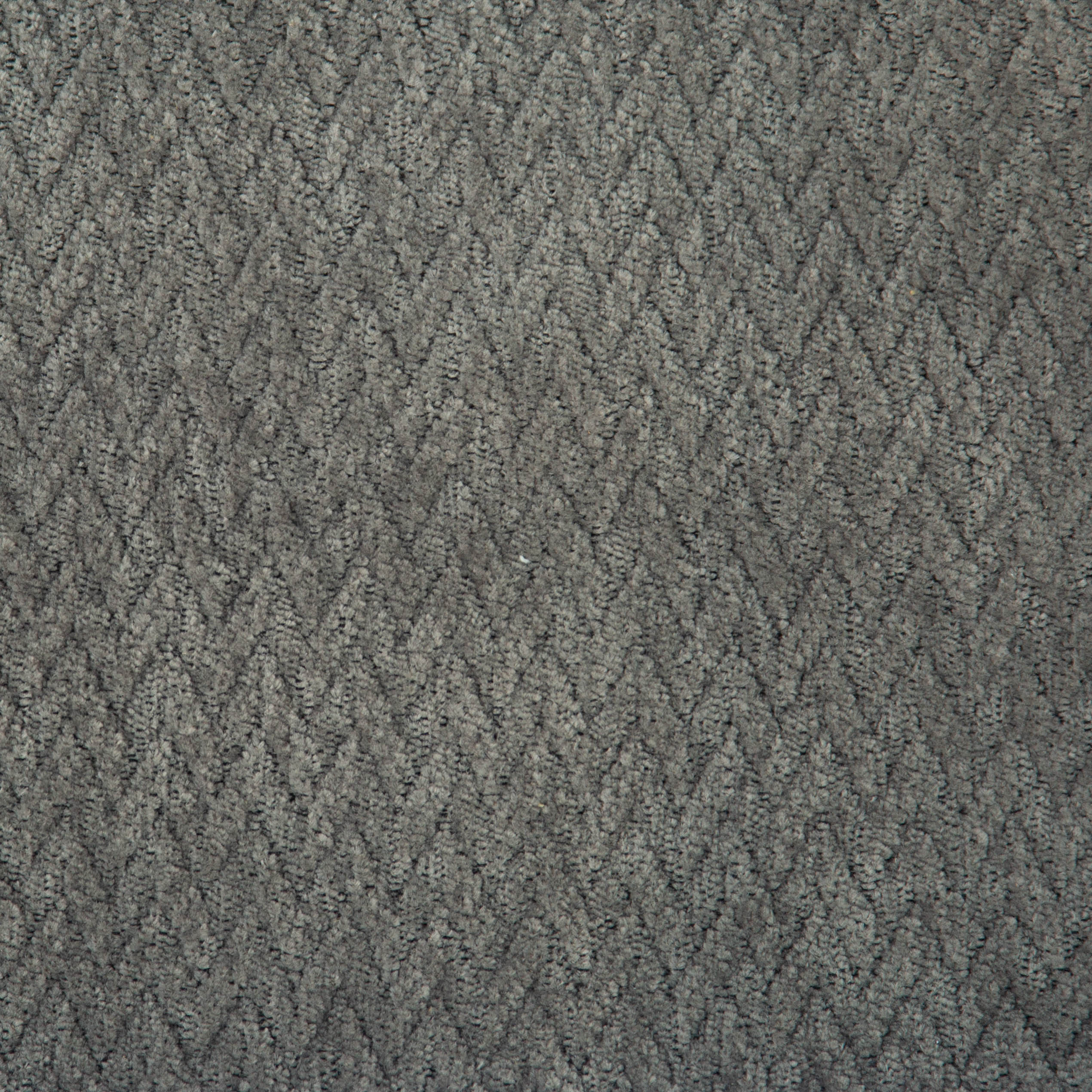 #111 Pewter