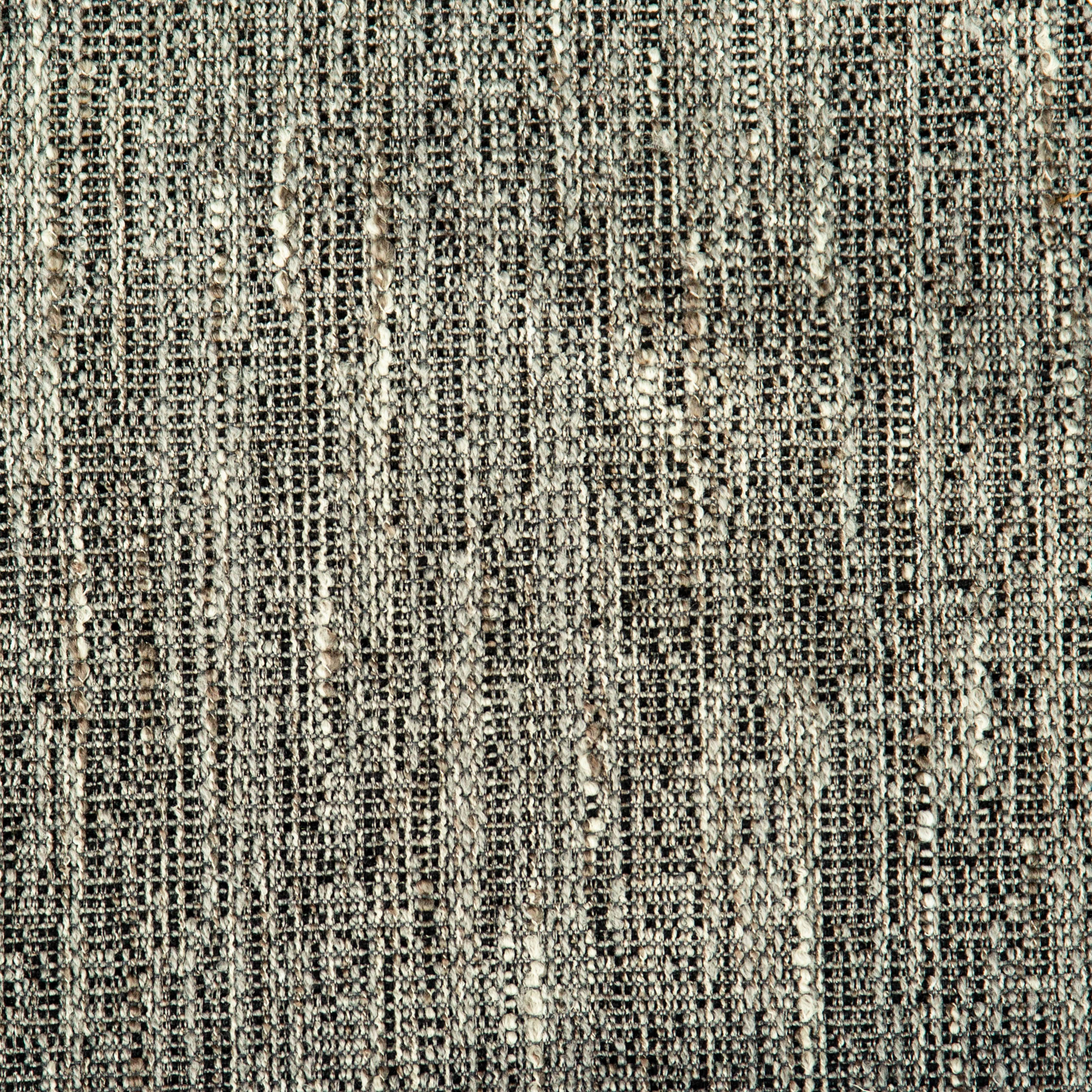 #120 Charcoal