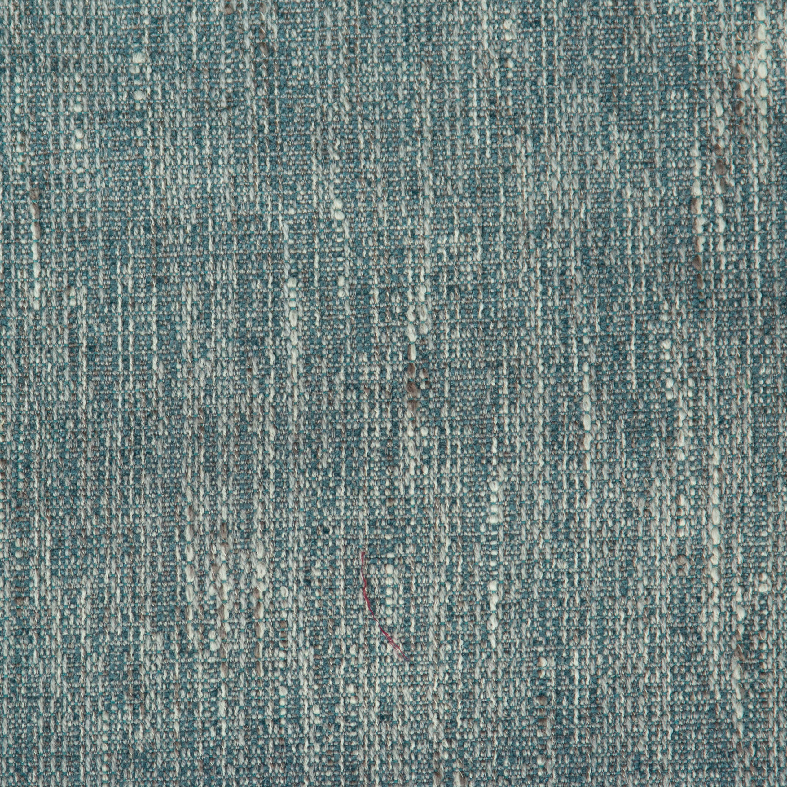 #122 Bluemist