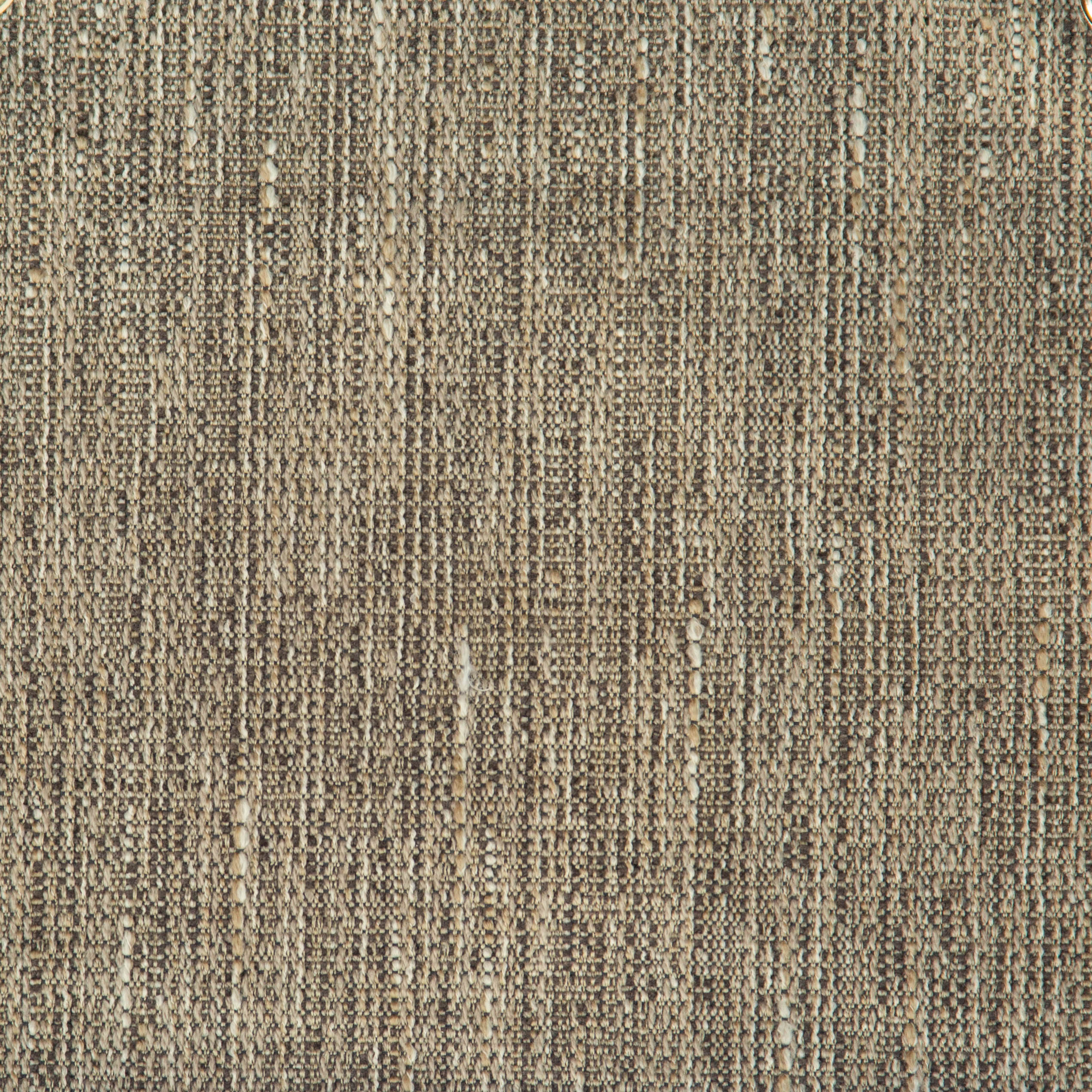 #123 Linen