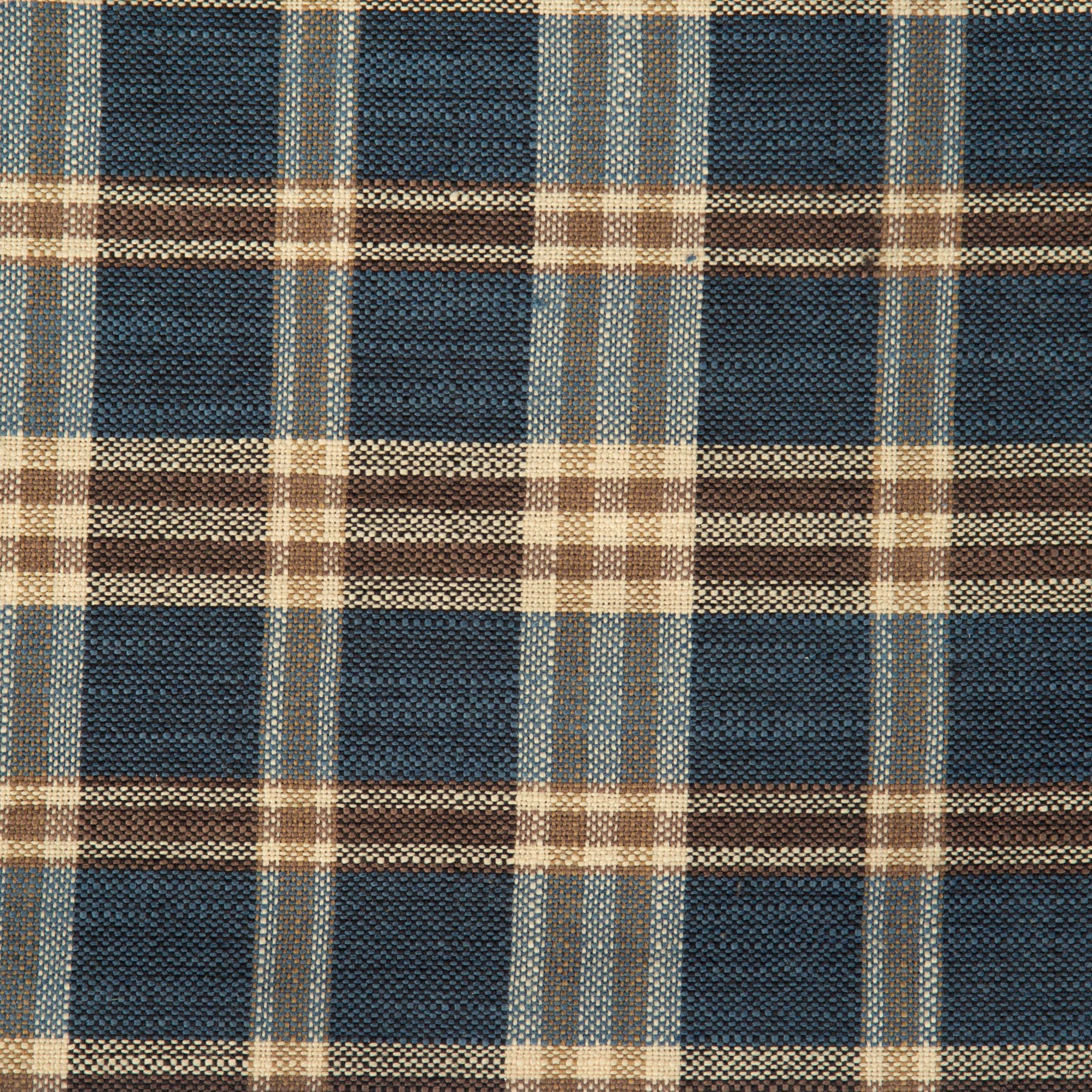 #254 Blue