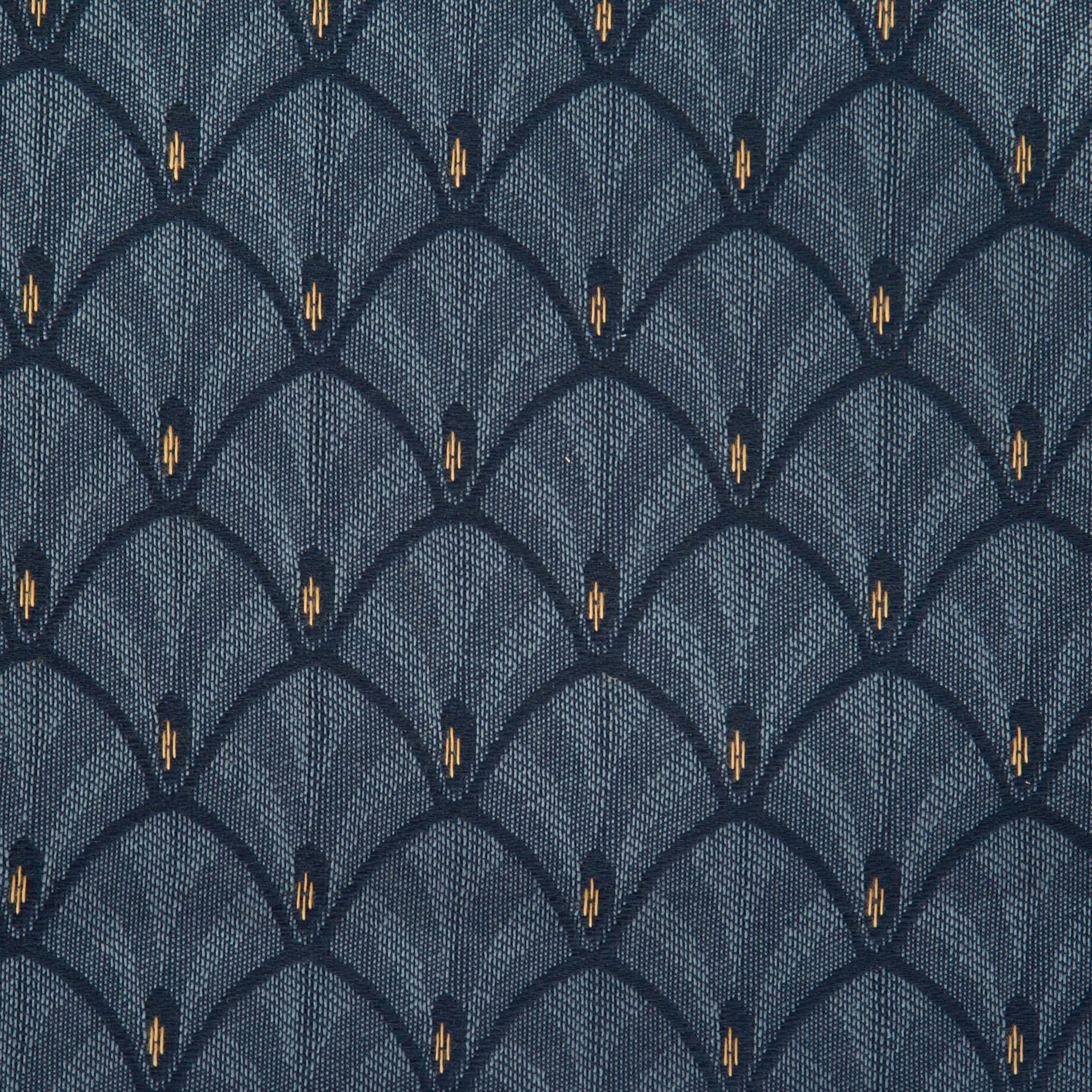 #257 Navy