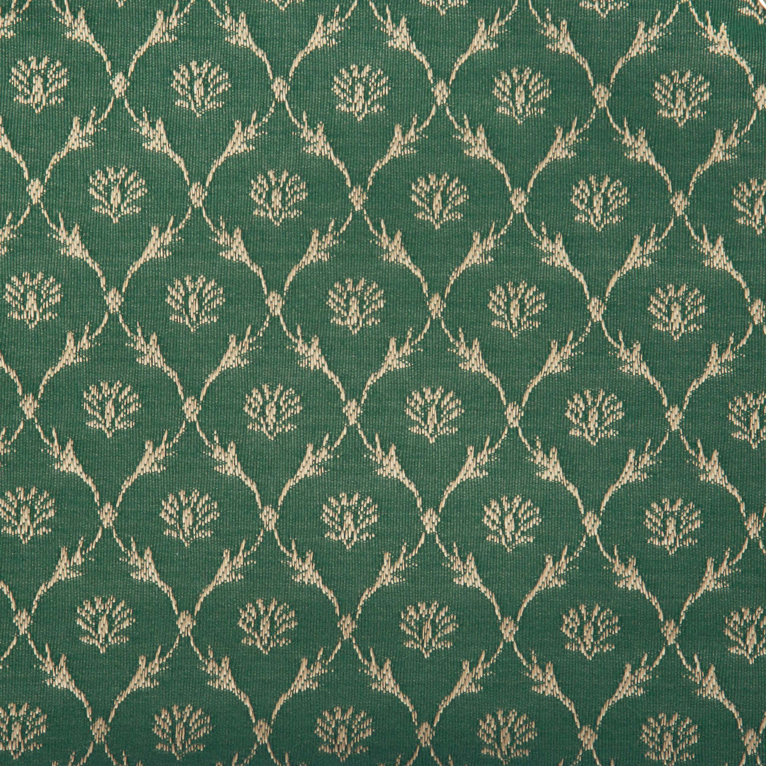 #259 Green