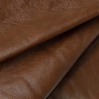 #246 Sable on Genuine Leather