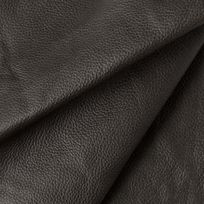 #249 Storm on Genuine Leather