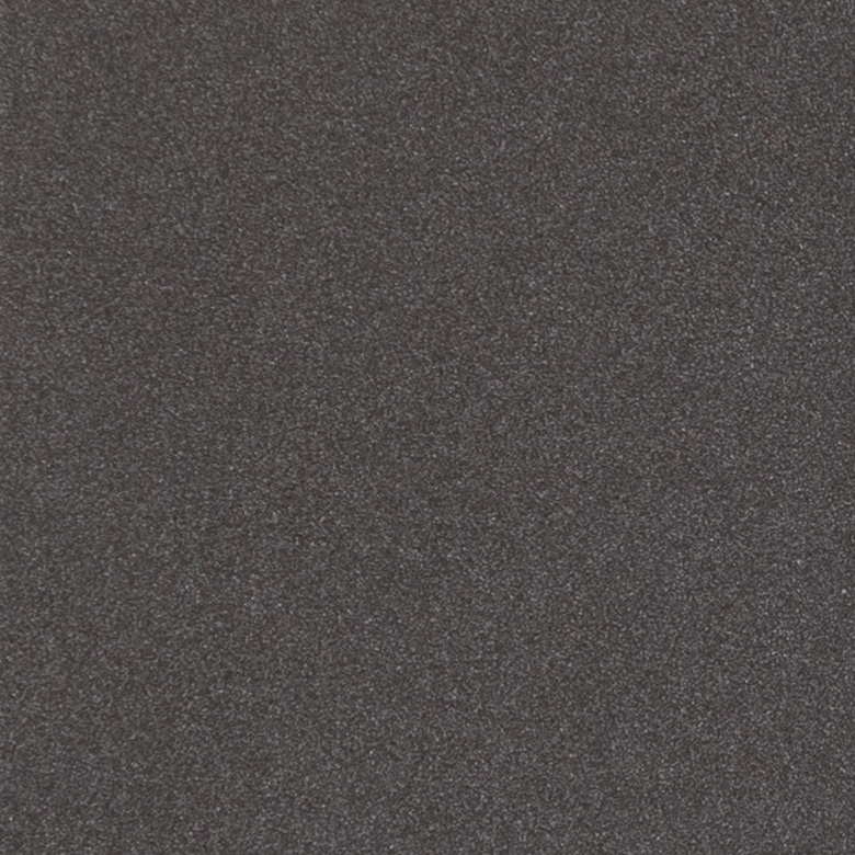 Mineral