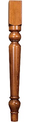 Leg A