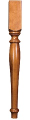 Leg B