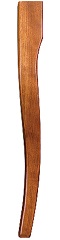 Leg C