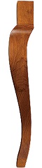 Leg E