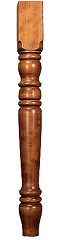 Leg J