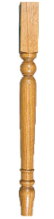 Leg K