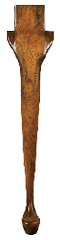 Leg Q