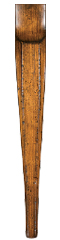 Leg R