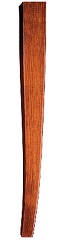 Leg S