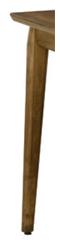 Leg V